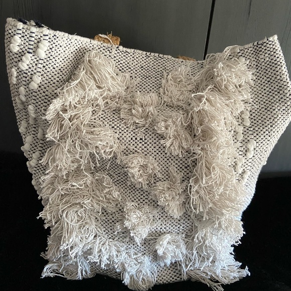 Revue Beach Bag👙 - Picture 9 of 14